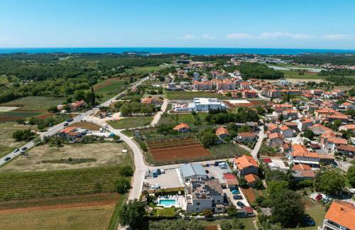 Evan by Briskva - Foto 31