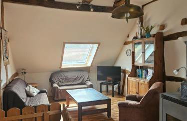 Das Alte Kneipchen - Foto 6