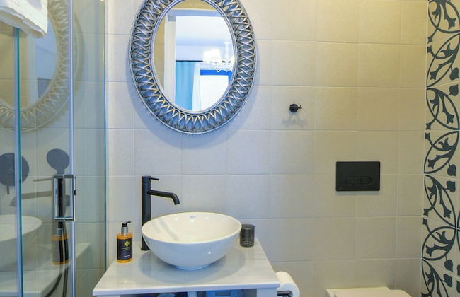 Koskinou Traditional House - Foto 64