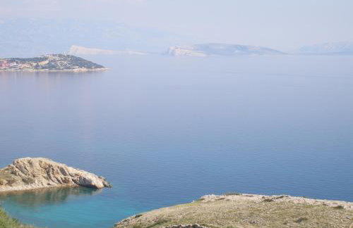 Libera Apartments - Foto 55