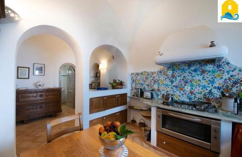 Casa Francisca - Foto 23