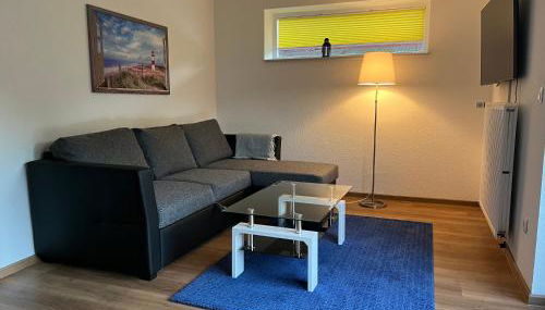 Bakker Huus EG - Foto 3