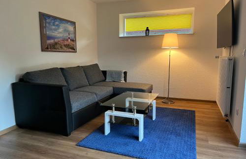 Bakker Huus EG - Foto 3