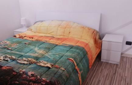 Vincent's home - Foto 72