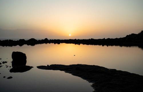 Home2Book Stunning View La Era de Hermigua & Wifi - Foto 22