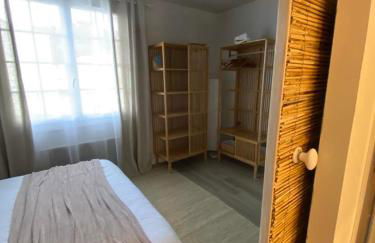 So Cosy Beach - Foto 8