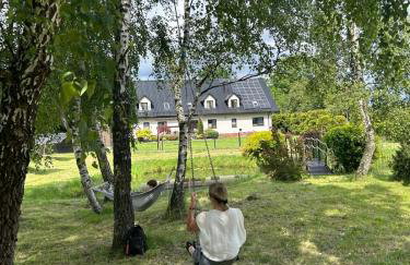 Apartamenty TUTERRA III - Foto 32