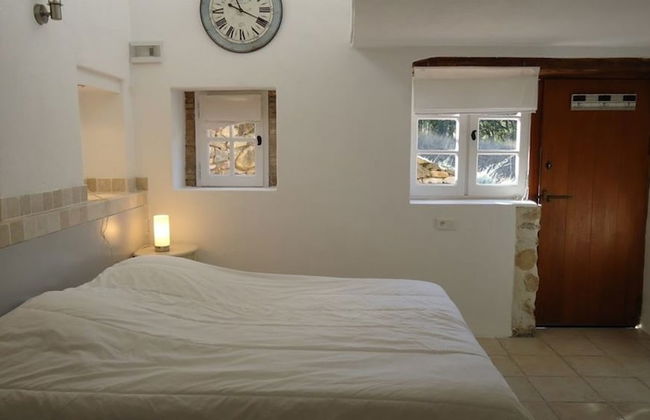 Hameau des Claudins - Foto 40