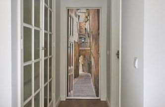 Casas do Arco - Foto 34