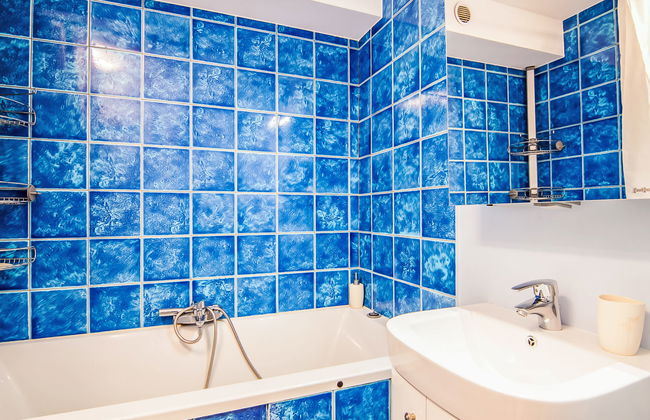 Les Marinas - Foto 12