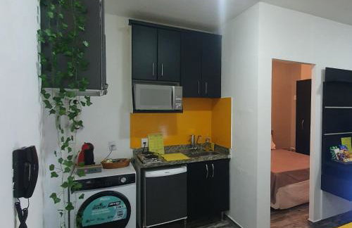 Refúgio Urbano Brasília - Photo 36