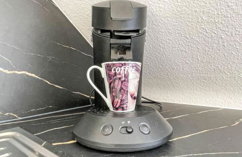 Apartment Weinbergblick by Interhome - Foto 15