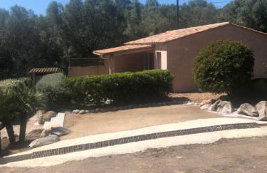 MINI VILLA entre mer et montagne PALAVESA - Foto 8