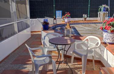 Villa stamalmar - Foto 26