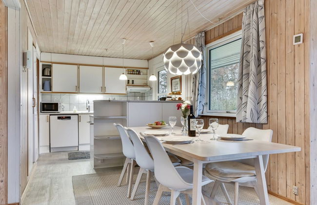 "Verneri" - 300m from the sea - Foto 23