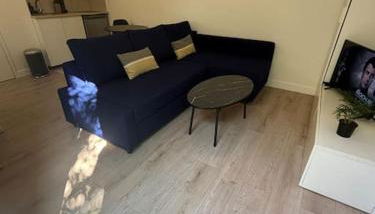 Le Nid Bleu, cœur des Minimes - Foto 3