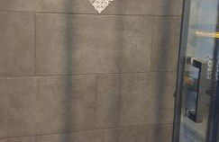 LA PETITE BICOQUE au fond du jardin - Foto 13