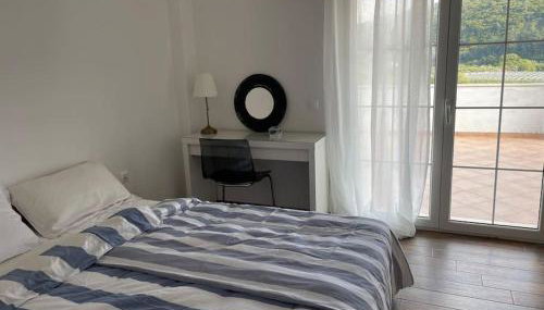 Villa Vlamari - Photo 4