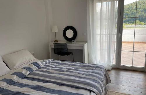 Villa Vlamari - Photo 4