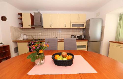 Apartments Anka - Foto 59