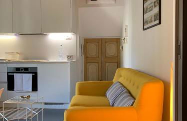 Villa Paola - Holiday Apartment - Menaggio, Lago di Como - Photo 17