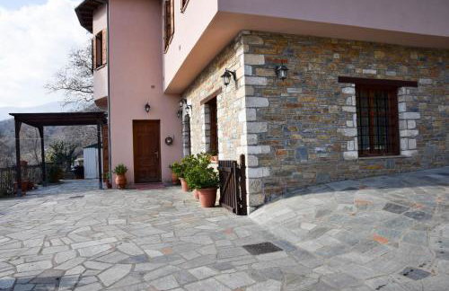 Aegean House - Foto 29