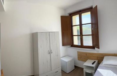 Agriturismo Poggio Ajano - Foto 29