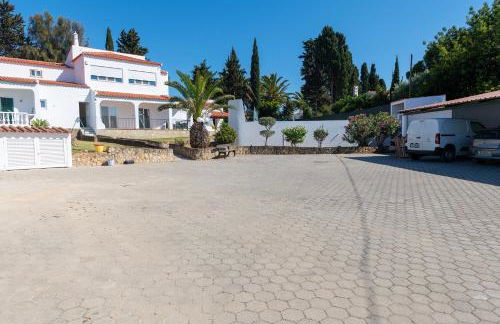 Apartamentos - Solar Vale Covo - Photo 49