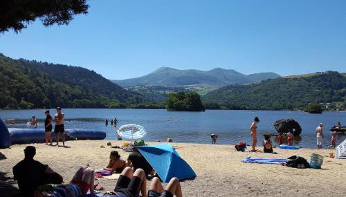 Les Chenets - Foto 4