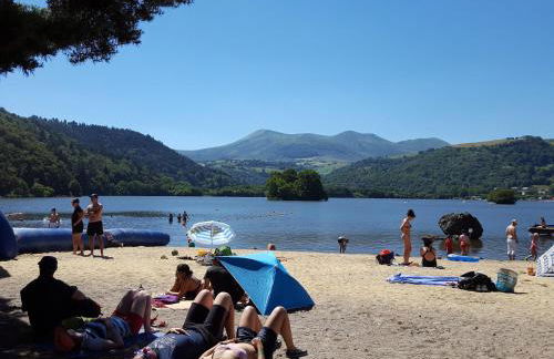 Les Chenets - Foto 4