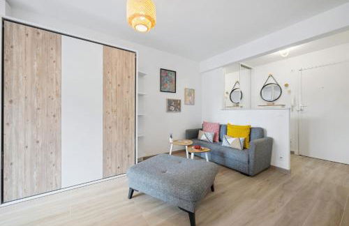 Le Mistral - Photo 18