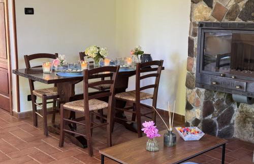 Casetta Egle - Foto 12