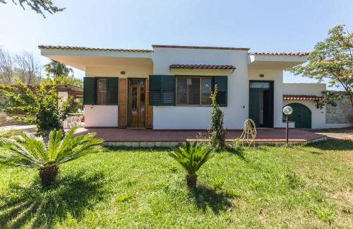 Casa Rizzini - Foto 5