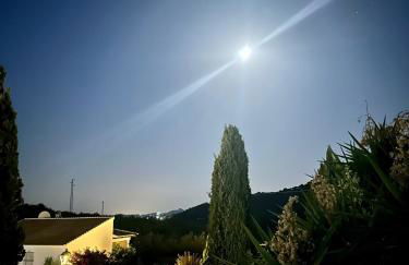 Casa San Jose - Foto 24