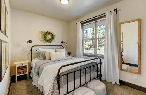 Silver Lining Circle home - Foto 23