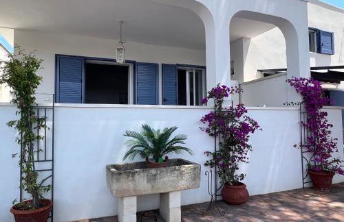 Dimora Carose - Foto 5