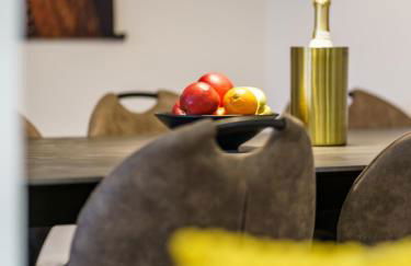 Huize van Neijenhoff - Foto 15