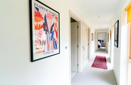 Willow Cottage at Gravel Farm - Photo 17