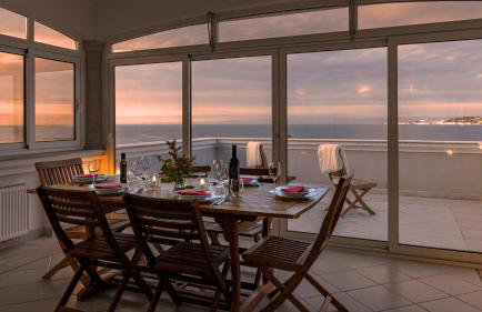 Villa Sarah - Foto 18