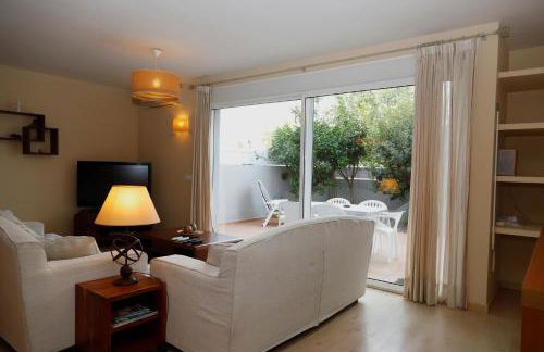 Llucmajor 29 - Foto 17