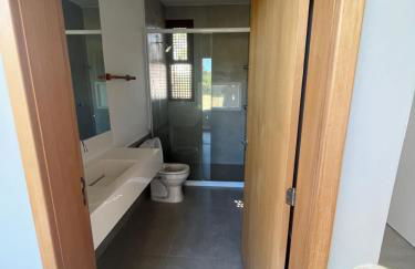 Casa praia bella - Foto 11