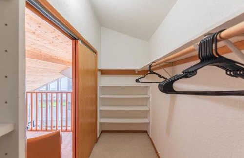 #StayinMyDistrict Ocean Overlook - Foto 62