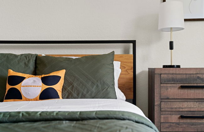 The Mad Hatter Heated Pool Gameroom - Foto 29