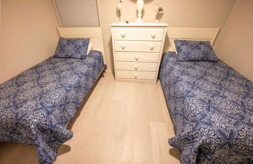 Amazing Place at the Beach III - Low Floor, Views - Foto 32