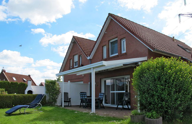 Kleine Möwe - Photo 2