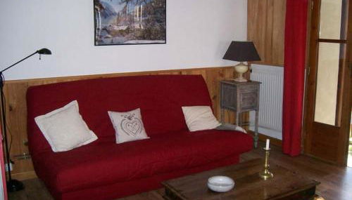 Gîtes Vallouise Ecrins - Foto 5