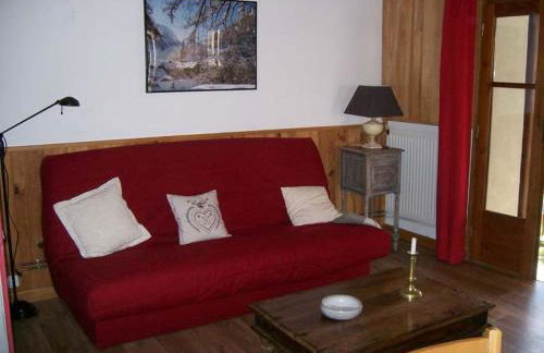 Gîtes Vallouise Ecrins - Foto 5