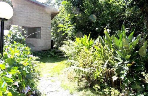 Praia Guaratuba Condominio Costa do Sol Portaria 24hs - 600mt da praia - Foto 11