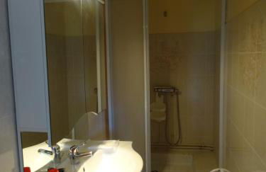 LES TILLEULS - Foto 29