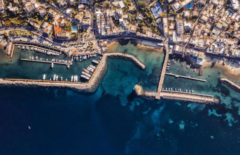 Casa Verdemare - Foto 22